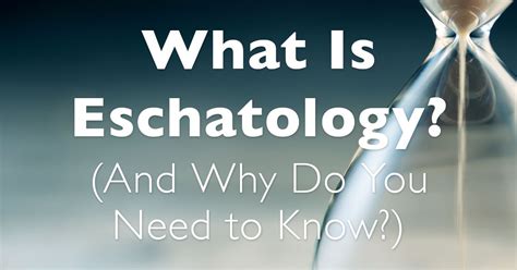 what is scatology.